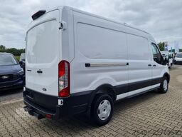 Ford Transit 350 Kasten L3H2 AHK KAMERA TEMPOMAT 2x