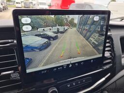 Ford Transit 350 Kasten L3H2 AHK KAMERA TEMPOMAT 2x