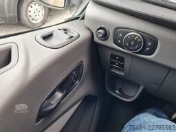 Ford Transit 350 Kasten L3H2 AHK KAMERA TEMPOMAT 2x