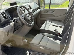 VW Crafter 30