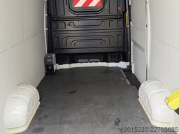VW Crafter 30