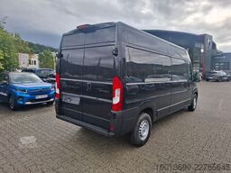 Peugeot Boxer Kastenwagen L3H2 Heavy Diesel 180