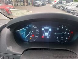 Peugeot Boxer Kastenwagen L3H2 Heavy Diesel 180