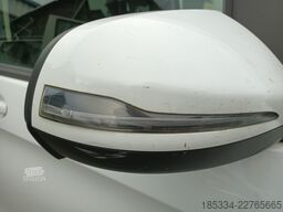 Mercedes Marco Polo 2022 Automatique | Toit relevable