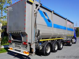 Kotte Duo-Liner GKS52