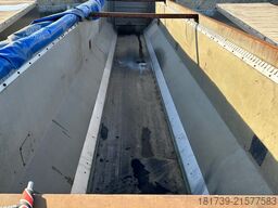 Kotte Duo-Liner GKS52