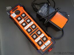 Kotte Duo-Liner GKS52