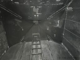 KEMPF SKM AK unloader 4 chambers with lower ch