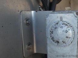 SZUMLAKOWSKI NCSZ tanker 30/1 / 2023