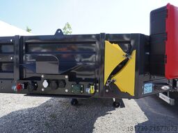 Kässbohrer LB3E / 2025 / 4 units