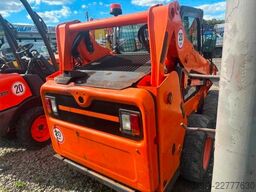 BOBCAT S 530 High Flow 24.000 EUR