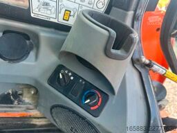 BOBCAT S 530 High Flow 24.000 EUR