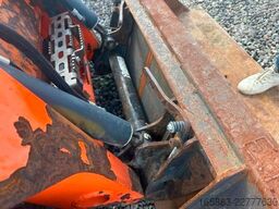 BOBCAT S 530 High Flow 24.000 EUR