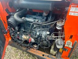 BOBCAT S 530 High Flow 24.000 EUR