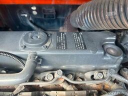BOBCAT S 530 High Flow 24.000 EUR