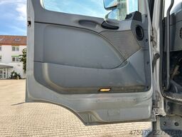 MERCEDES-BENZ Actors 2651 / 6x4 / Meiller Bordmatik Retarder