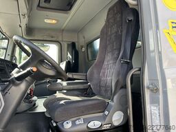 MERCEDES-BENZ Actors 2651 / 6x4 / Meiller Bordmatik Retarder