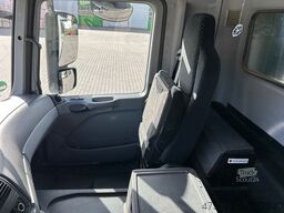 MERCEDES-BENZ Actors 2651 / 6x4 / Meiller Bordmatik Retarder
