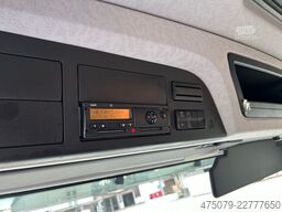 MERCEDES-BENZ Arocs 1824 / 4x2 BB / Atlas 88.3 + Funk