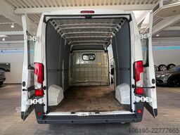 Citroën Jumper Maxi Hoch+Lang*L3-H2*Garantie*150Ps*