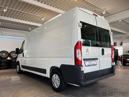 Citroën Jumper Maxi Hoch+Lang*L3-H2*Garantie*150Ps*