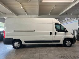 Citroën Jumper Maxi Hoch+Lang*L3-H2*Garantie*150Ps*