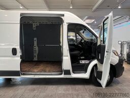 Citroën Jumper Maxi Hoch+Lang*L3-H2*Garantie*150Ps*