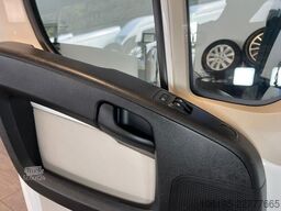Citroën Jumper Maxi Hoch+Lang*L3-H2*Garantie*150Ps*