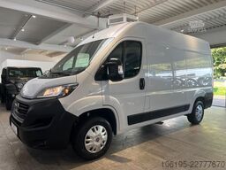FIAT Ducato 2,3 Blue-HDI *Hoch+Lang*L2-H2*Garantie*