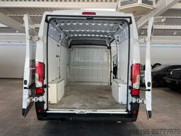 FIAT Ducato 2,3 Blue-HDI *Hoch+Lang*L2-H2*Garantie*
