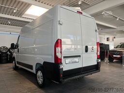 FIAT Ducato 2,3 Blue-HDI *Hoch+Lang*L2-H2*Garantie*