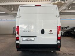 FIAT Ducato 2,3 Blue-HDI *Hoch+Lang*L2-H2*Garantie*