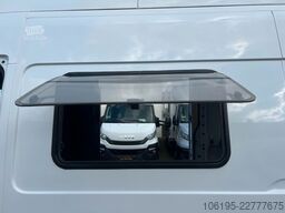 OPEL Movano Maxi XXL Hoch+Lang*L4-H3*Garantie*