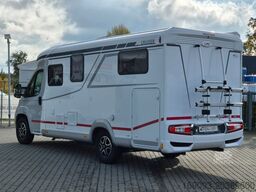 LMC Cruiser V646G *Automatik*Assistenzpaket*Navi*FT