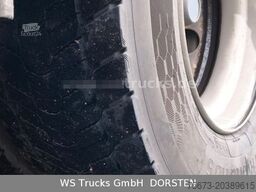 SCANIA R 490 Topline Menke 4 Stock Hubdach | Retader