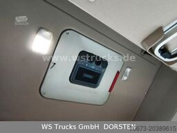 SCANIA R 490 Topline Menke 4 Stock Hubdach | Retader