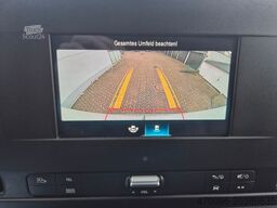 MERCEDES-BENZ Sprinter 214 CDI*9G-Tronic*Kompakt*H2-L1*