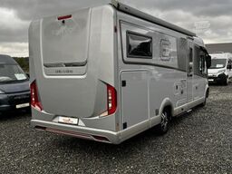 CARTHAGO chic c-line I 4.8 Export|Rüfa|Wechselrichter|Sat