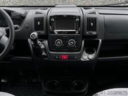 SUNLIGHT V 66 Markise|Sat|TV|Rüfa|Garantie|1.Hand|