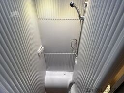 SUNLIGHT V 66 Markise|Sat|TV|Rüfa|Garantie|1.Hand|