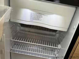 SUNLIGHT V 66 Markise|Sat|TV|Rüfa|Garantie|1.Hand|