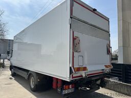 Mercedes-Benz Atego 1230