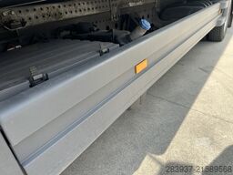 Mercedes-Benz Atego 1230