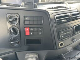 Mercedes-Benz Atego 1230