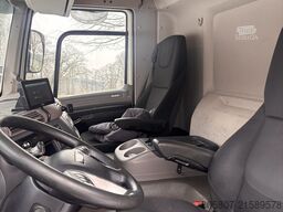 DAF CF 260