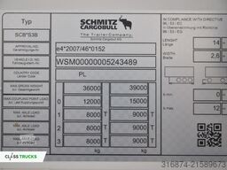 Geräteverleih Wetterau GmbH Geräteverleih Wetterau GmbH Geräteverleih Wetterau GmbH