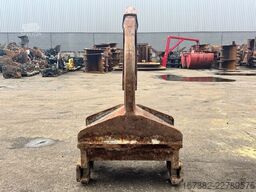 Verachtert CW55 wide