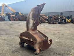 Verachtert CW55 wide