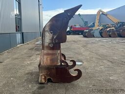 Verachtert CW55 wide