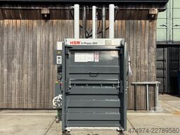 Omnibusbetrieb Busch Inh. Bernd Busch e.Kfm. Omnibusbetrieb Busch Inh. Bernd Busch e.Kfm. Omnibusbetrieb Busch Inh. Bernd Busch e.Kfm.